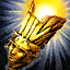 Divine Sovereign Beacon.png
