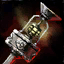 Dredge Baton.png