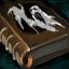 Durmand Priory Guide to Exorcism.png