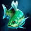 Emerald Snapper.png