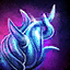 Eternal Ice Shard Home Instance Node.png
