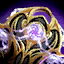 Etherbound Shield.png