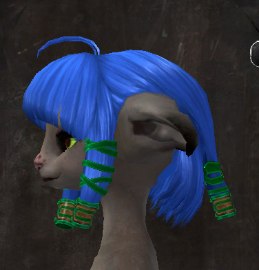 File:Exclusive hair - asura female 7 side.jpg