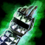 Force of Koda.png