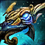 Frenzy.png