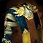 Funerary Vestments.png