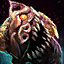 Gluttony's Platter.png