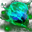 Gunk (consumable).png