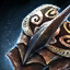Hylek Armor.png