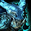 Iceforged Reaver.png