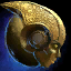 Infinite Watchknight Mk II Tonic.png