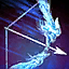Jormag's Wing.png