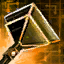 Kaiser Snake Warhorn.png