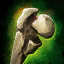 Kevin.png