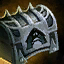 Leadfoot Village Container.png