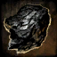 Lump of Coal.png