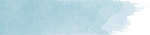User Alfa-R MainPage stroke 4.png