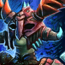 Mini Armored Scarlet Briar.png