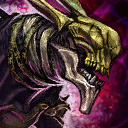 Mini Awakened Abomination.png