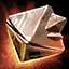 Mist Diamond.png