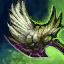 Nightmare Axe.png