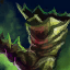 Nightmare Warhorn.png