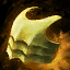 Oiled Orichalcum Chestplate Panel.png