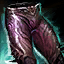 Oneiros-Spun Medium Leggings.png