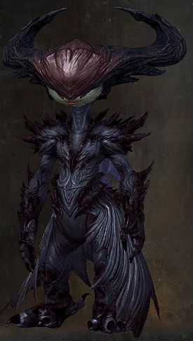 File:Oneiros-Spun armor asura female front.jpg