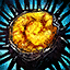 Orrian Sea Urchin Roe.png