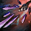 Pinnacle Blade.png