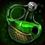 Potent Potion of Nightmare Court Slaying.png