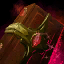 Quality Book Cover.png