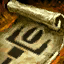 Recipe sheet exotic staff.png
