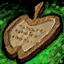 Recipe sheet masterwork food.png
