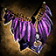 Reliquary of the Raven Ceremonial Garb.png