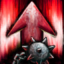 Research Art of War Level 1