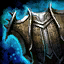 Royal Ascalonian Shield.png
