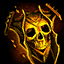 Royal Flame Shield.png