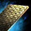 Sea Raider Roof.png