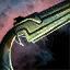 Slumbering Lightborne Pistol.png