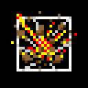 Smash (Special Jug).png