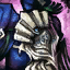 Sorcerer's Coat.png
