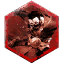 Specter.png