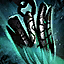 Spectral Juju.png