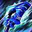 Spirit of the Perfected Hammer.png