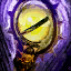 Stellar Beacon.png