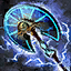 Storm's Eye Axe.png
