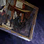 Streets of Divinity's Reach.png