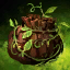 Untamed's Cache.png